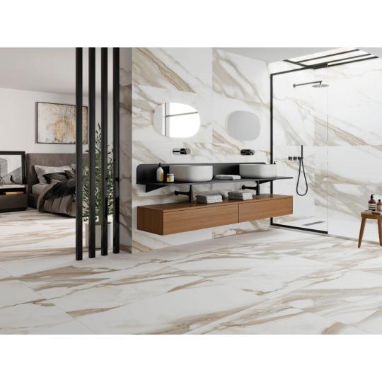 feher calacatta marvany hatasu matt padlolap burkolat jarolap csempe erezetes olcso polgari elegans klasszikus burkolatok lameridiana budapest burkolatbolt 33.jpg